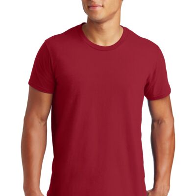 Nano T ® Cotton T Shirt Thumbnail