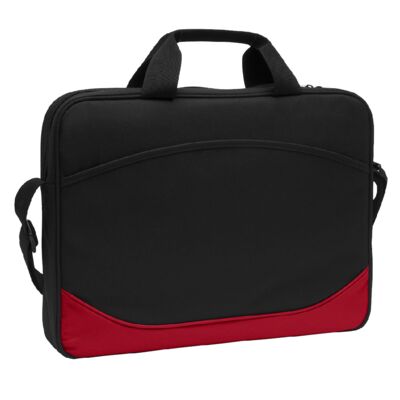 Value Computer Case Thumbnail