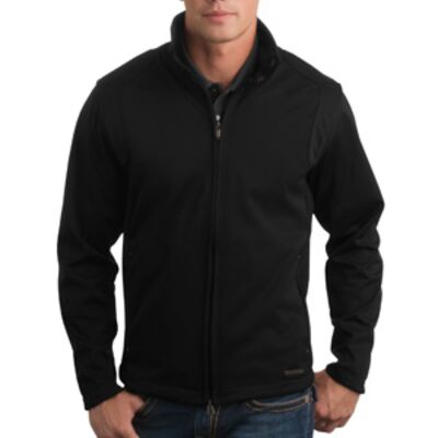 Outlaw Jacket Thumbnail