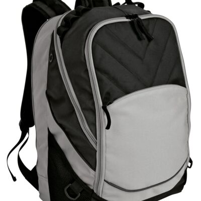 Xcape™ Computer Backpack Thumbnail