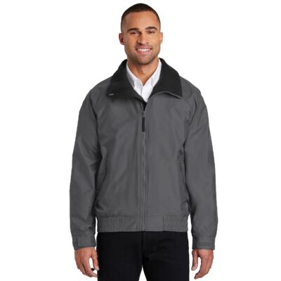 Competitor™ Jacket Thumbnail