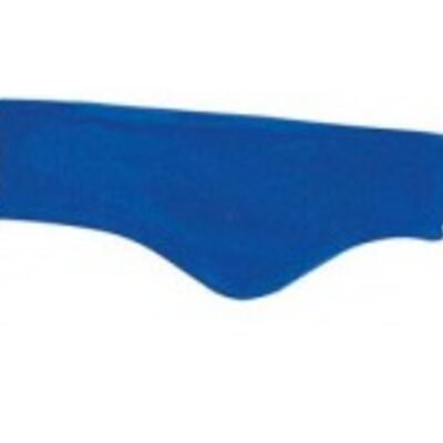 R Tek ® Stretch Fleece Headband Thumbnail