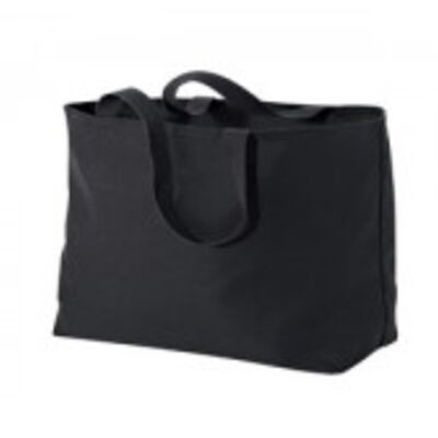 Jumbo Tote Thumbnail