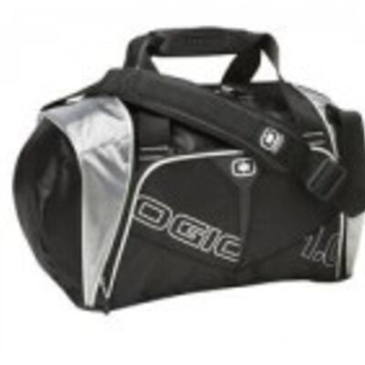 Endurance 1.0 Duffel Thumbnail