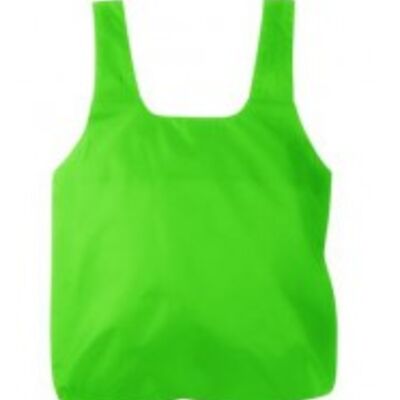 Small Stow N Go™ Tote Thumbnail