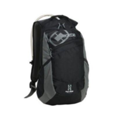 ® Baja Hydration Pack Thumbnail