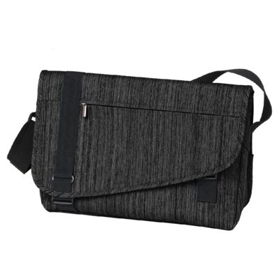 Crossbody Messenger Thumbnail