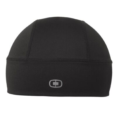 Endurance Fulcrum Beanie Thumbnail