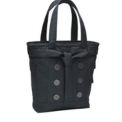 Ladies Melrose Tote Thumbnail