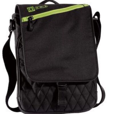 Module Sleeve Thumbnail