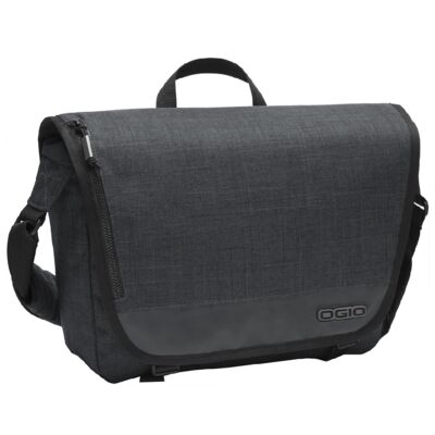 Sly Messenger Thumbnail