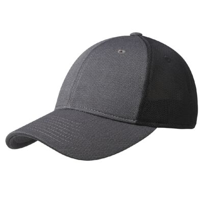 Pique Mesh Cap Thumbnail