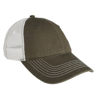 Mesh Back Cap Thumbnail