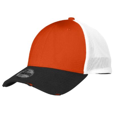 Vintage Mesh Cap Thumbnail