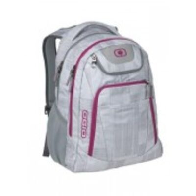 Excelsior Pack Thumbnail