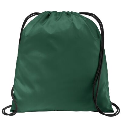 Ultra Core Cinch Pack Thumbnail