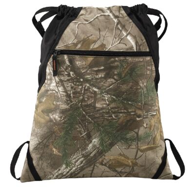 Outdoor Cinch Pack Thumbnail