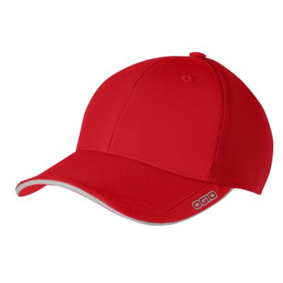 Endurance Circuit Cap Thumbnail