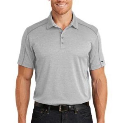 ® Orbit Polo Thumbnail