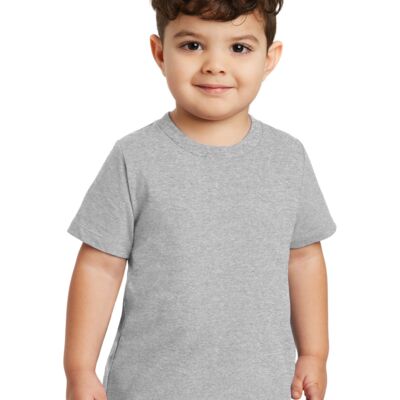 ® Toddler Fan Favorite Tee Thumbnail