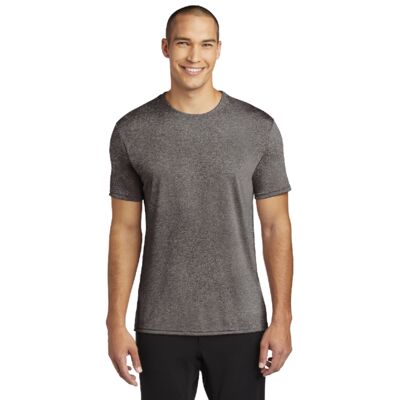 Performance ® Core T Shirt Thumbnail