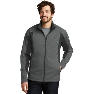 Trail Soft Shell Jacket Thumbnail