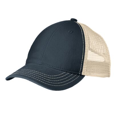 Super Soft Mesh Back Cap Thumbnail