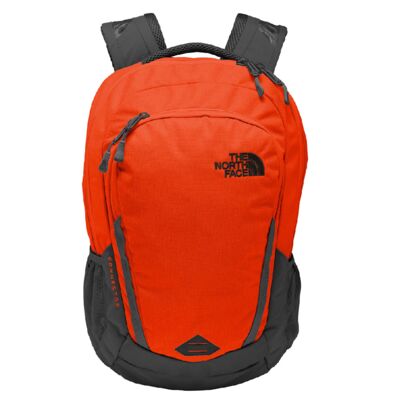 ® Connector Backpack Thumbnail