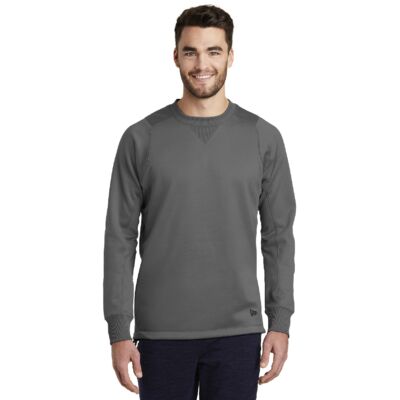 ® Venue Fleece Crew Thumbnail