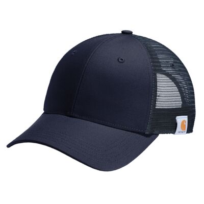 ® Rugged Professional ™ Series Cap Thumbnail