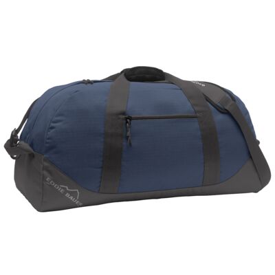 Large Ripstop Duffel Thumbnail