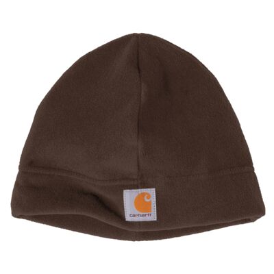 ® Fleece Hat Thumbnail