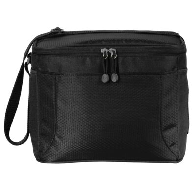 12 Can Cube Cooler Thumbnail