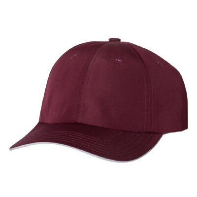 Performance Relaxed Poly Cap Thumbnail