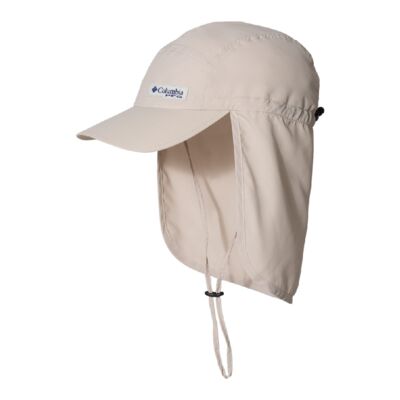 Lost Keys Cachalot Thumbnail