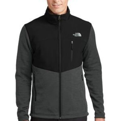 ® Far North Fleece Jacket Thumbnail