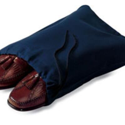 Shoe Bag Thumbnail