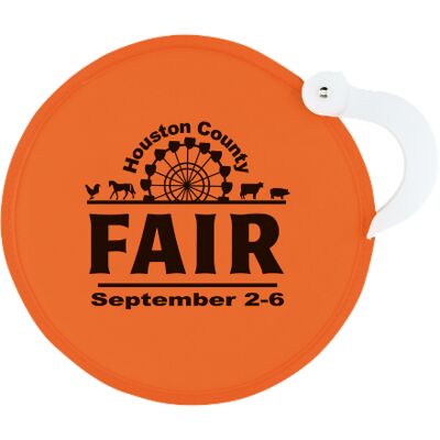 Twist-N-Chill Fan Thumbnail