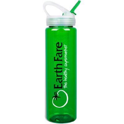 32 oz Fruit Fusion Bottle Thumbnail