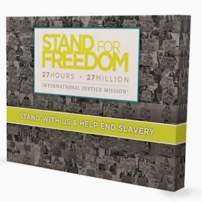 10 ft Pop Up Backdrop Thumbnail