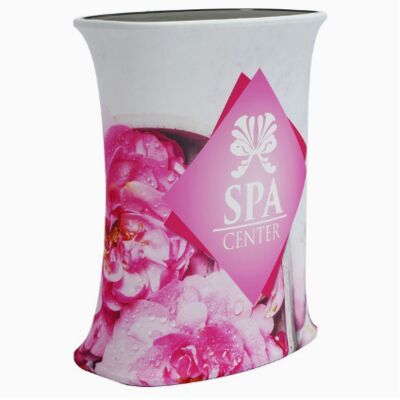 5 Second Pop Up Counter Thumbnail