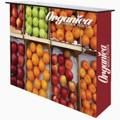 Pop Up Counter Thumbnail