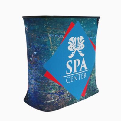 Hard Trolley Case Thumbnail