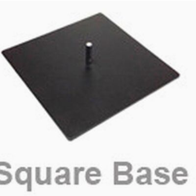 Square Base Thumbnail