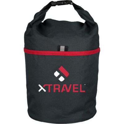 Adventure Lunch Bag Thumbnail