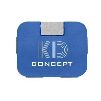 4-Port USB Hub Thumbnail