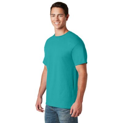 Dri-Power® 50/50 T-Shirt Thumbnail