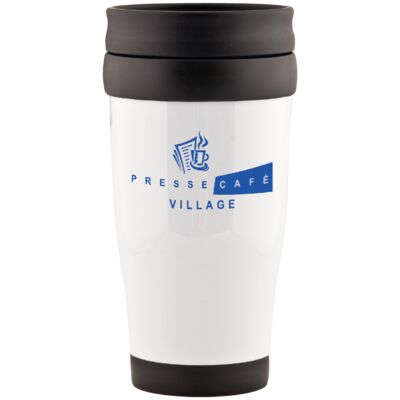 16 oz Cafe Tumbler Thumbnail