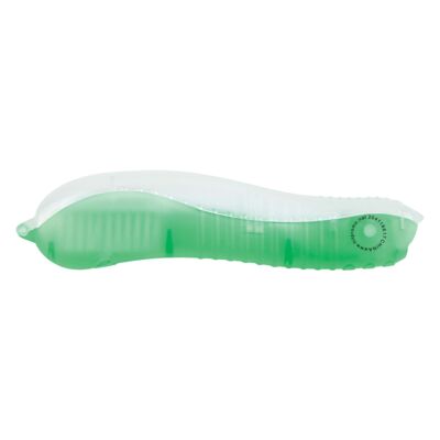 Travel Toothbrush in Folding Case Thumbnail
