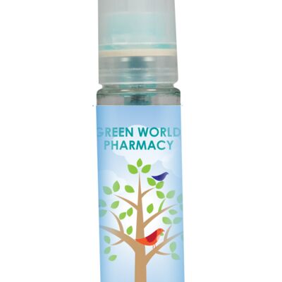 Peppermint Breath Spray Thumbnail